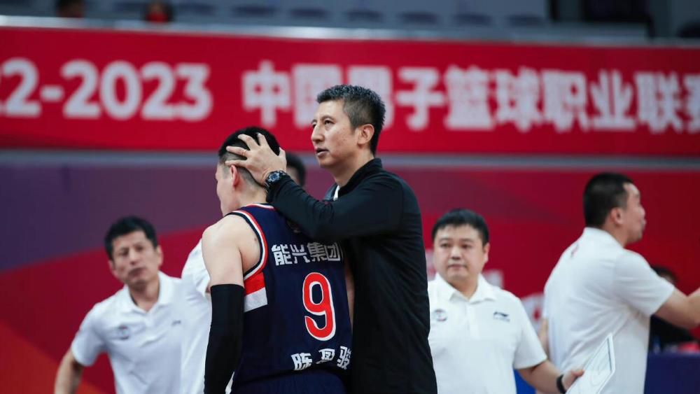 动漫鬼父2爱莉全集免费观看