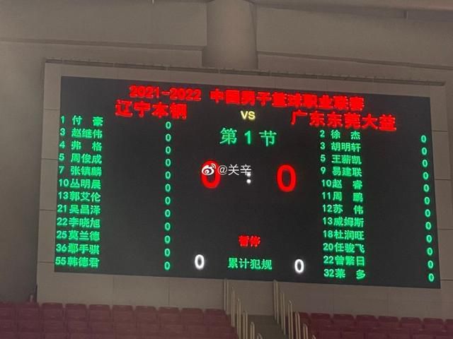 动漫鬼父2爱莉全集免费观看